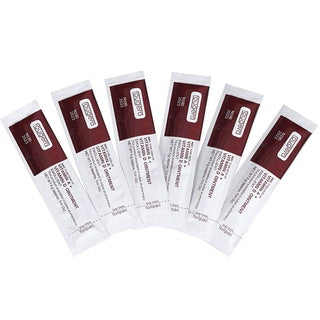 Fougera (Aftercare) Ointment 5g - 10PCS