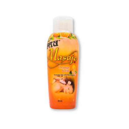 PAU Liniment 10ml | 30ml |  60ml | Roll On & Pau Masaje