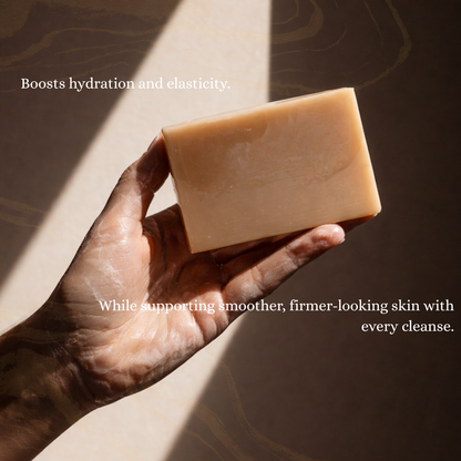 THECEMBER Collagen With Niacinamide 150g