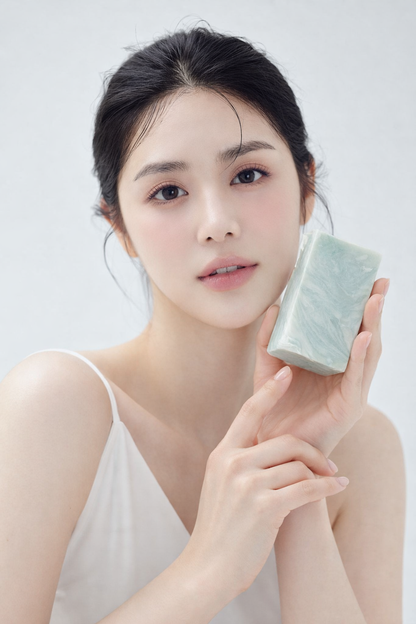 THECEMBER Niacinamide + Kojic Vitamin C & E 150g