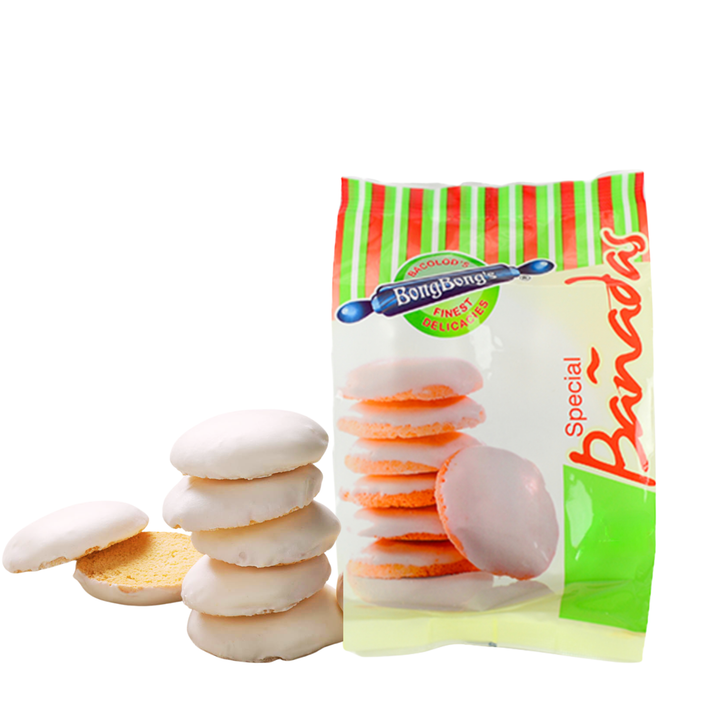 BONGBONG&