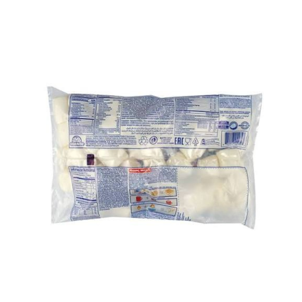 Guandy Marshmallow Original  340g