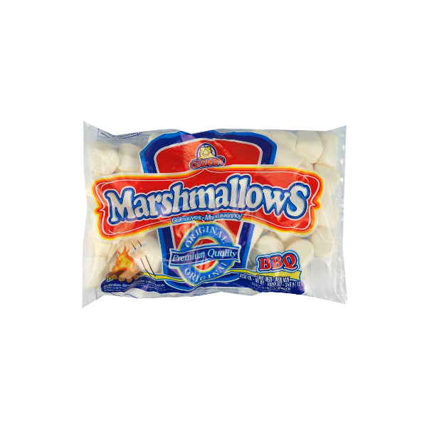 Guandy Marshmallow Original  340g