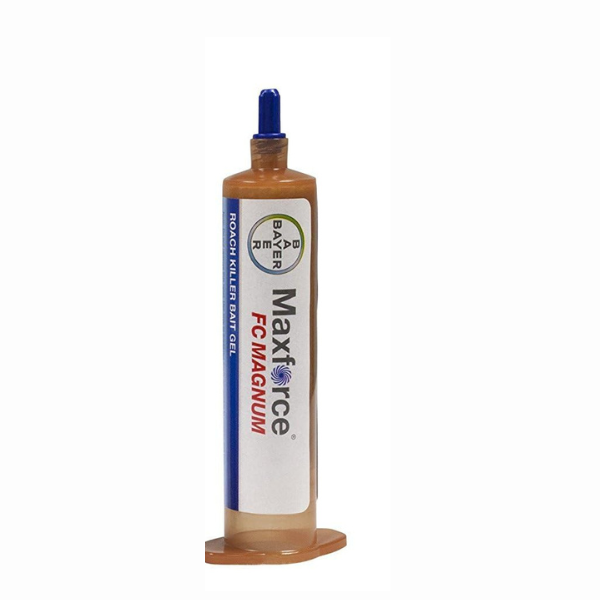 Maxforce Fleet Ant Bait Gel 1tube