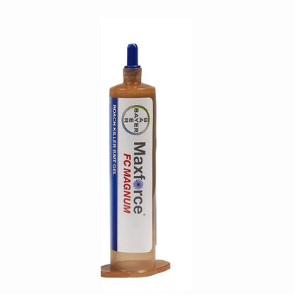 Maxforce Fleet Ant Bait Gel 1tube