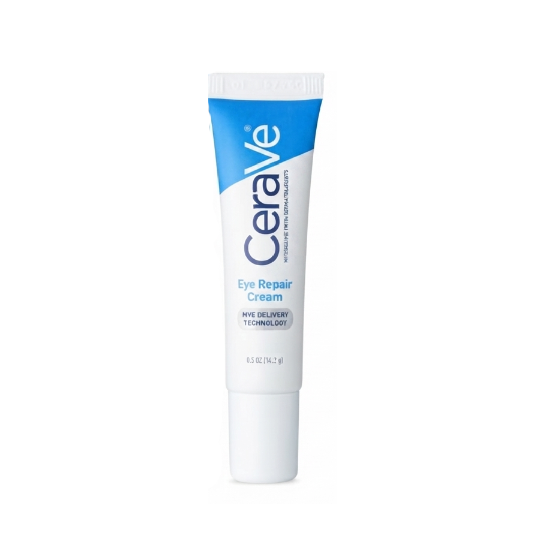 CeraVe Eye Repair Cream 14.2g