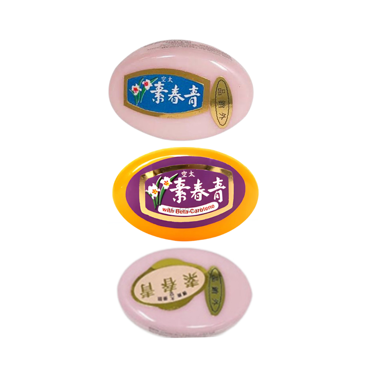 Chin Chun Su Face Cream 10g