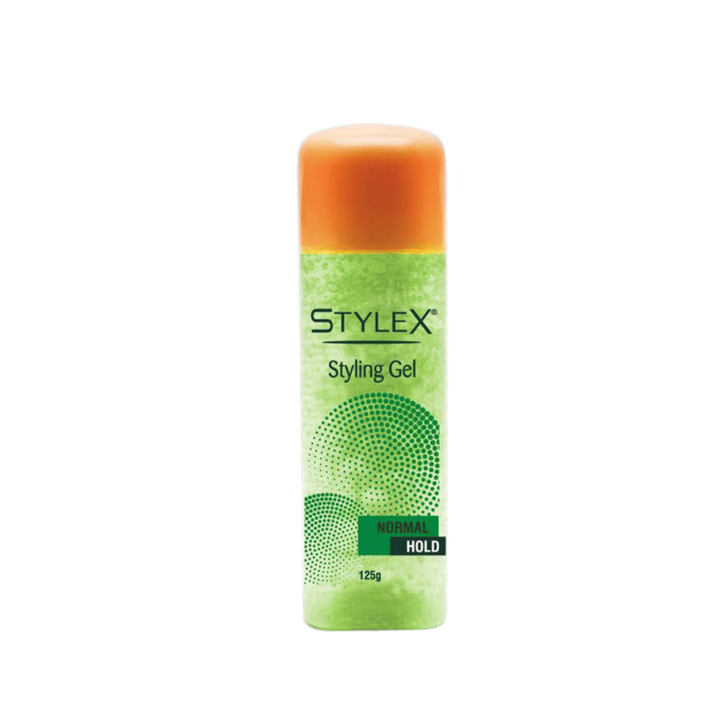 STYLEX STYLING HAIR GEL 50G