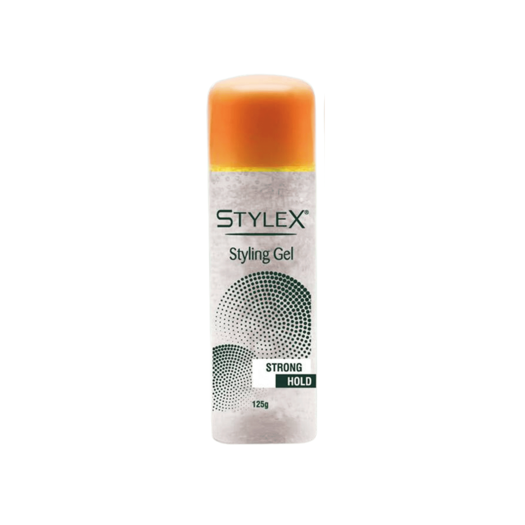 STYLEX STYLING HAIR GEL 50G