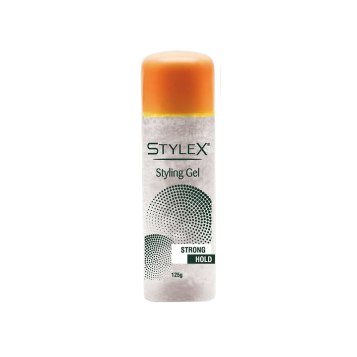 STYLEX STYLING HAIR GEL 50G