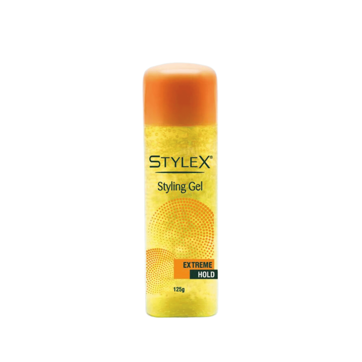 STYLEX STYLING HAIR GEL 50G