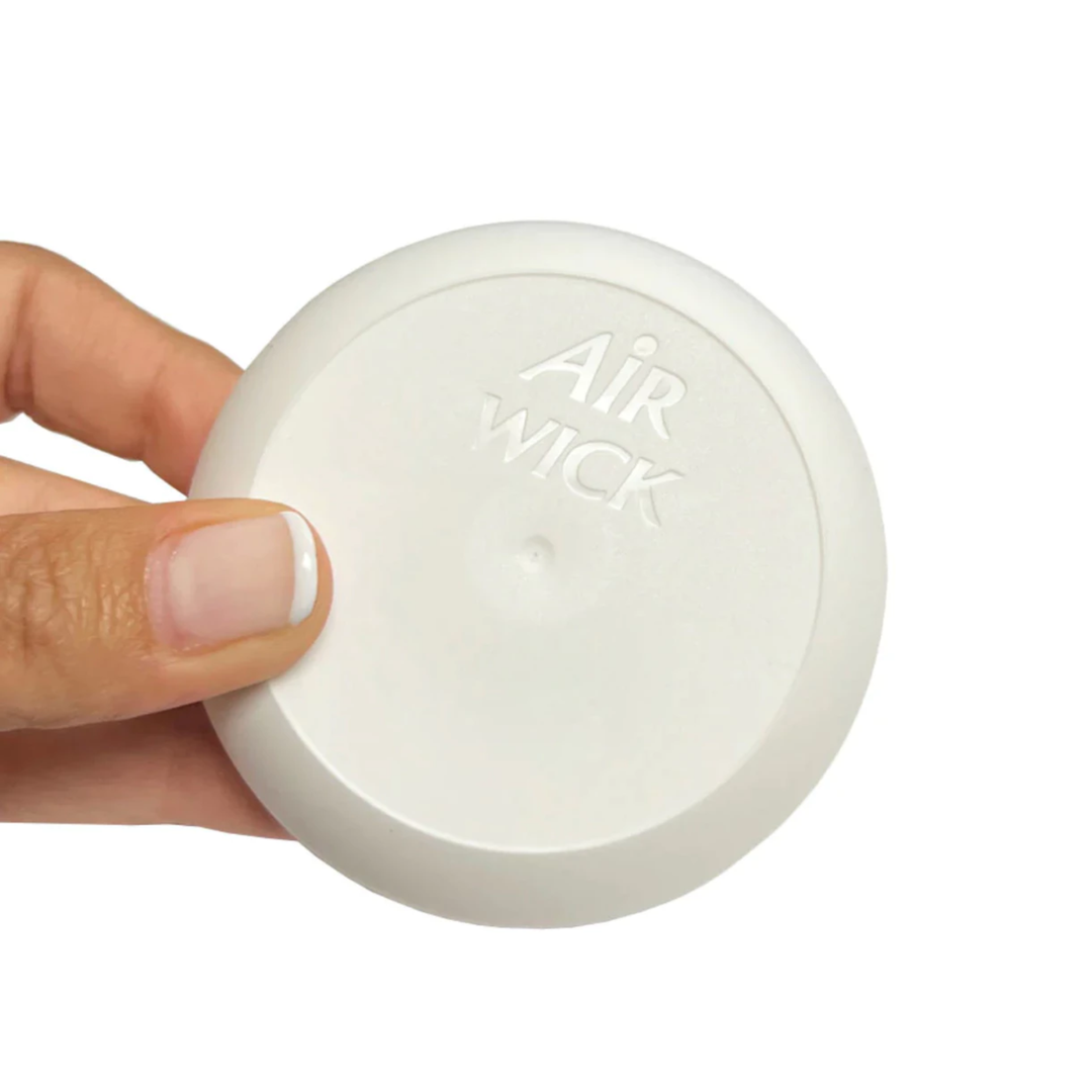 AIR WICK STICK UPS AIR FRESHENER 1 PACK (2 PIECES)
