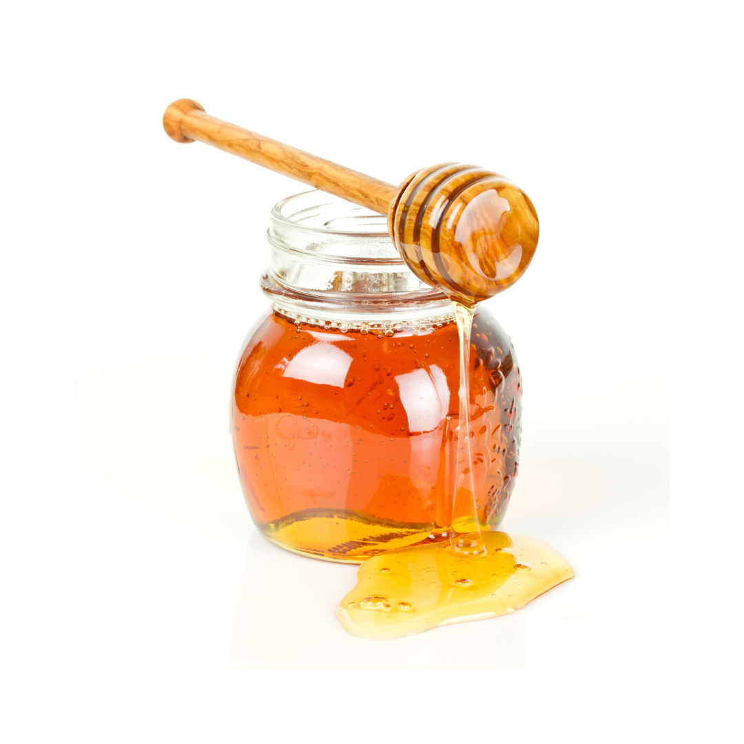 MANUKA HONEY MGO 115+ 250GRAMS | MGO 400+ 500GRAMS