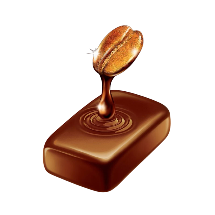 KOPIKO SUGARFREE COFFEE CANDY 32GRAMS