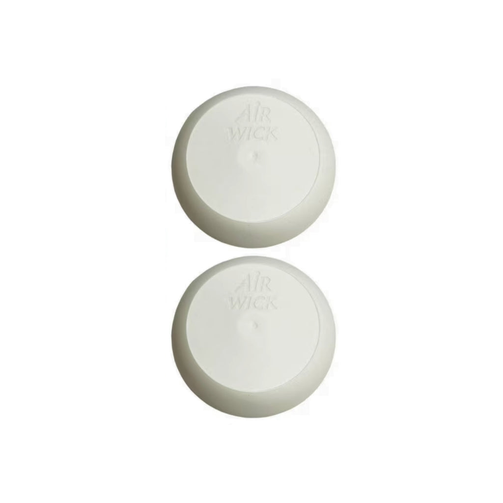 AIR WICK STICK UPS AIR FRESHENER 1 PACK (2 PIECES)