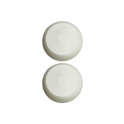 AIR WICK STICK UPS AIR FRESHENER 1 PACK (2 PIECES)