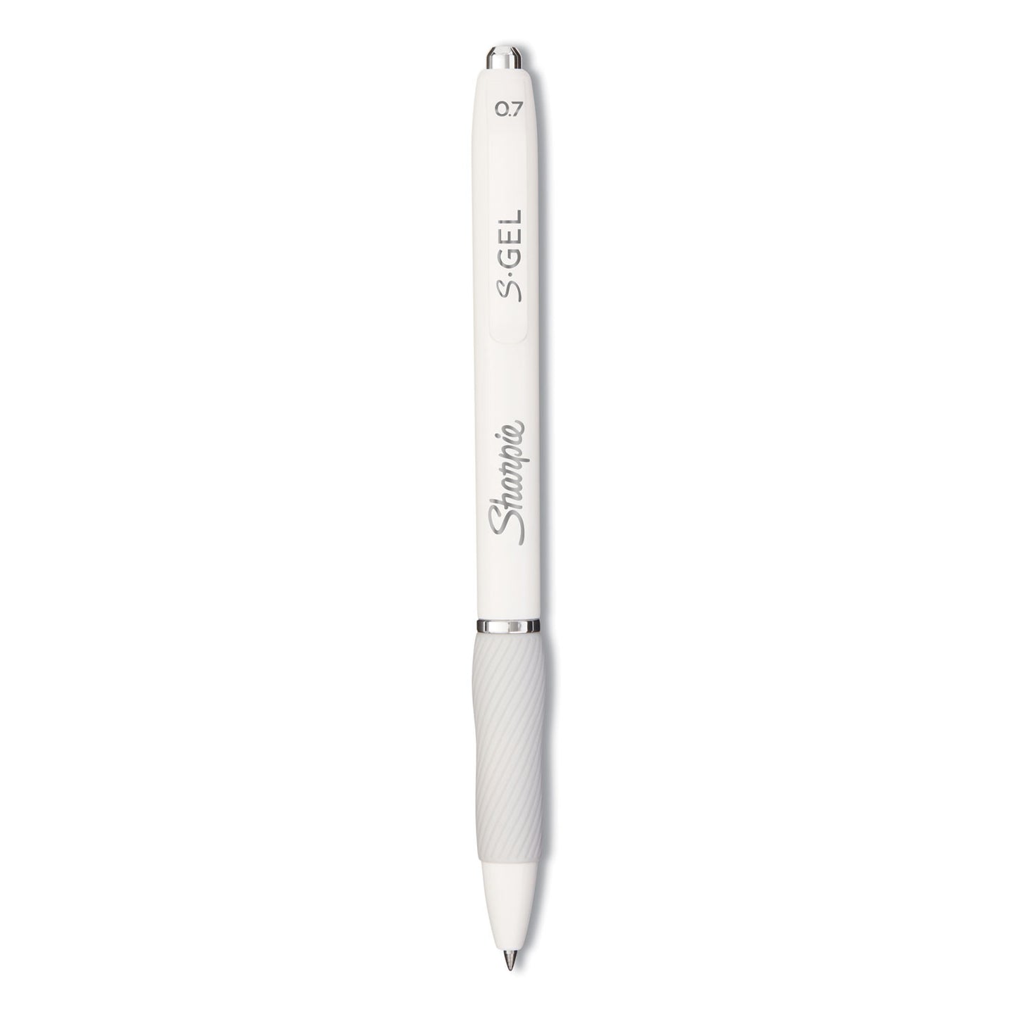 Sharpie Pen Stylo S.GEL 1.0mm & 0.7mm (PER PIECE)