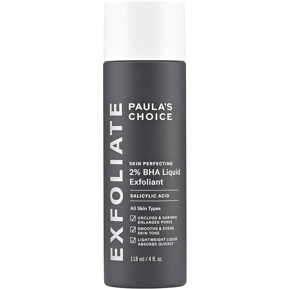 PAULA&