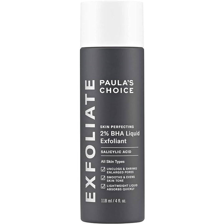 PAULA&