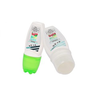 EFFICASCENT BOOST PAIN RELIEF MASSAGE ROLL ON 50ML