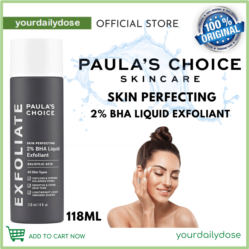 PAULA&