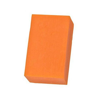 RDL Papaya Whitening Soap plus Sunscreen 135g