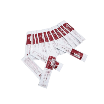 Fougera (Aftercare) Ointment 5g - 10PCS