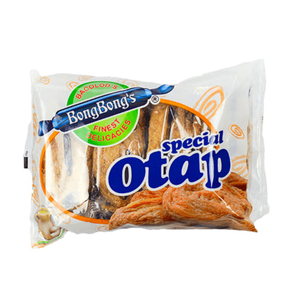 BONGBONG'S Special Otap 150grams