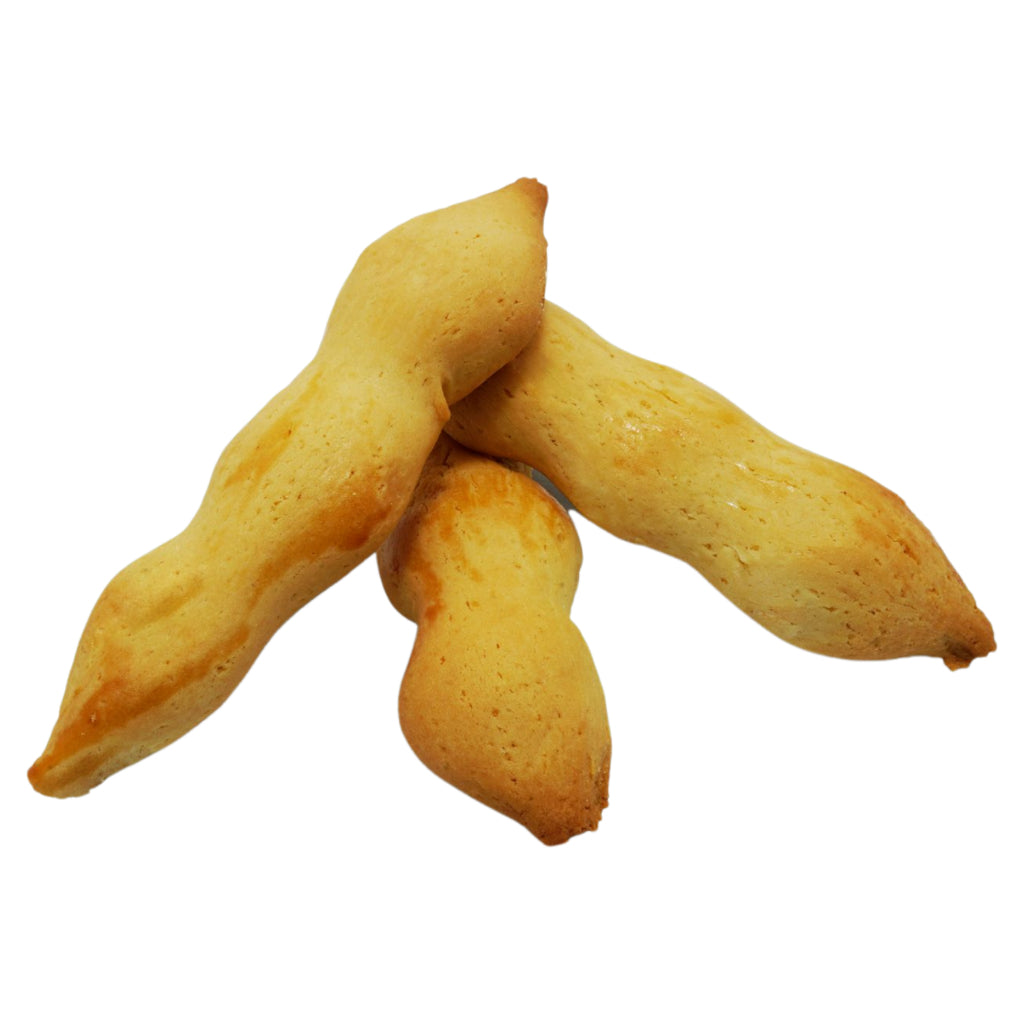 BONGBONG'S Sambag Bread 240grams
