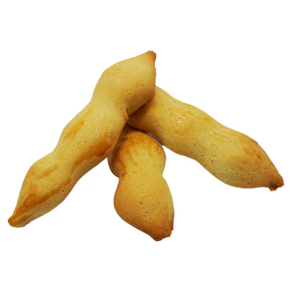BONGBONG'S Sambag Bread 240grams