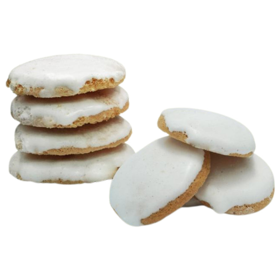 BONGBONG'S Special Bañadas 130g